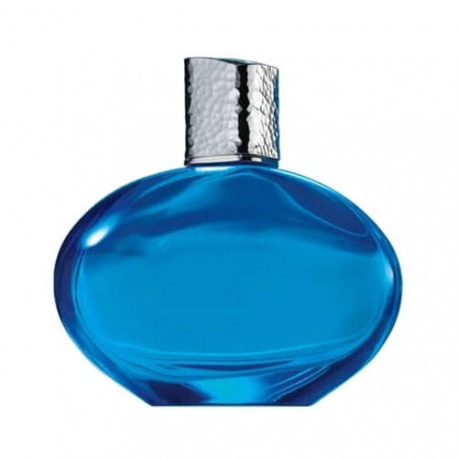 ELIZABETH ARDEN Mediterranean - Eau de Parfum 0085805063665 ELIZABETH ARDEN Mediterranean - Eau de Parfum 0085805063665